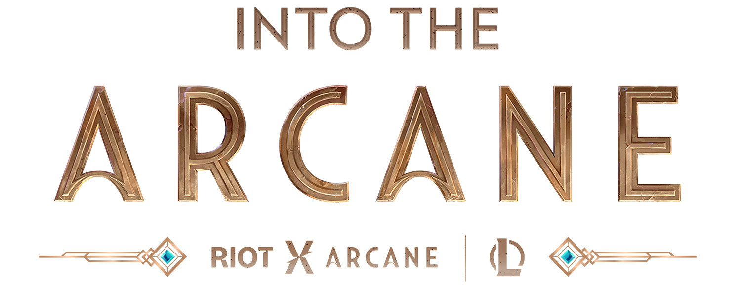 Arcane_Logo